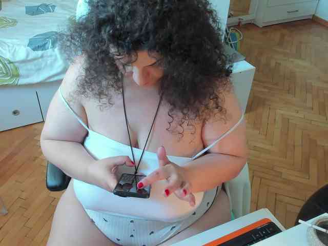 BohoBabeLexy