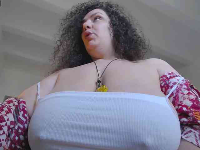BohoBabeLexy