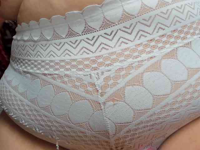 BohoBabeLexy BohoBabeLexy