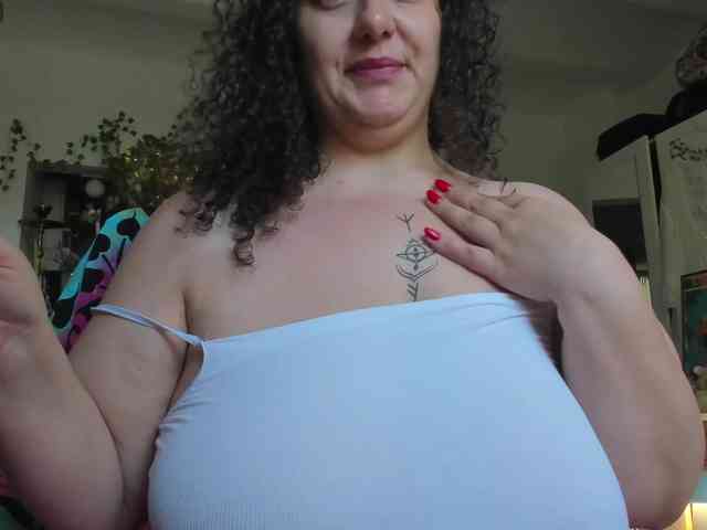 BohoBabeLexy BohoBabeLexy