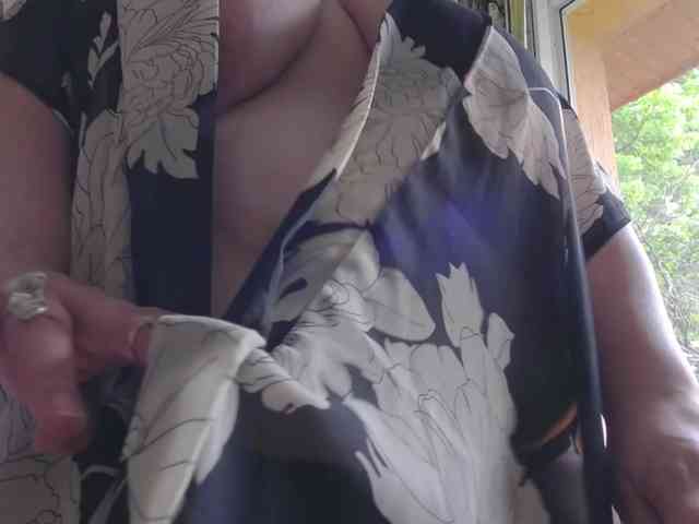 BohoBabeLexy webcam