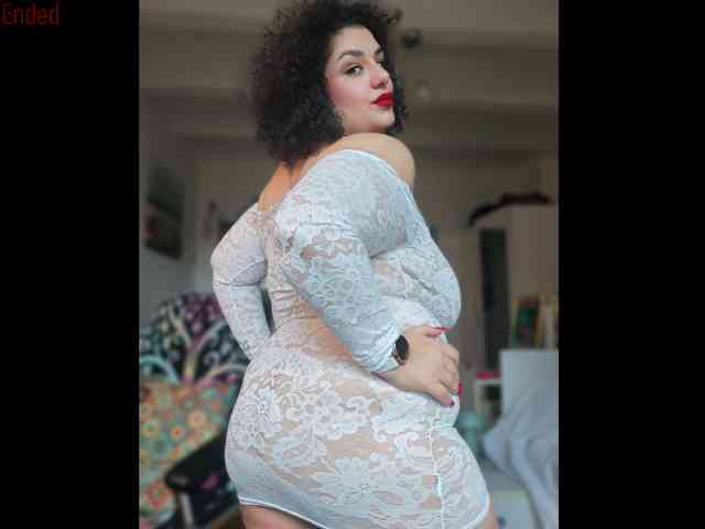 BohoBabeLexy