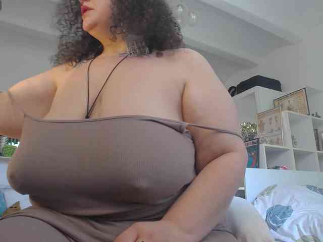 BohoBabeLexy