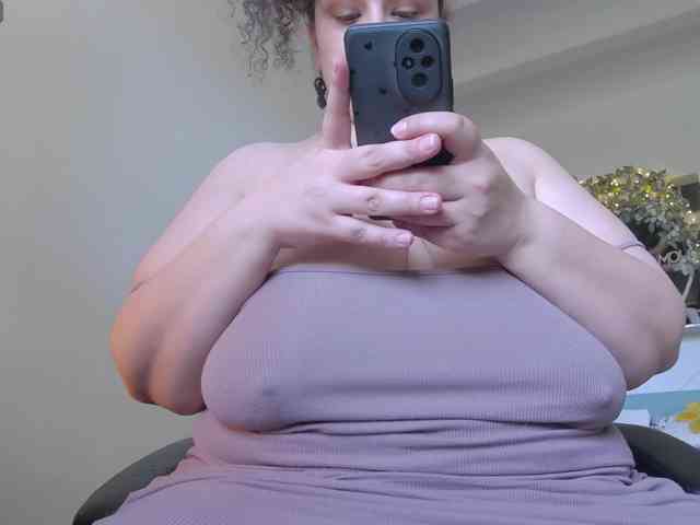 BohoBabeLexy