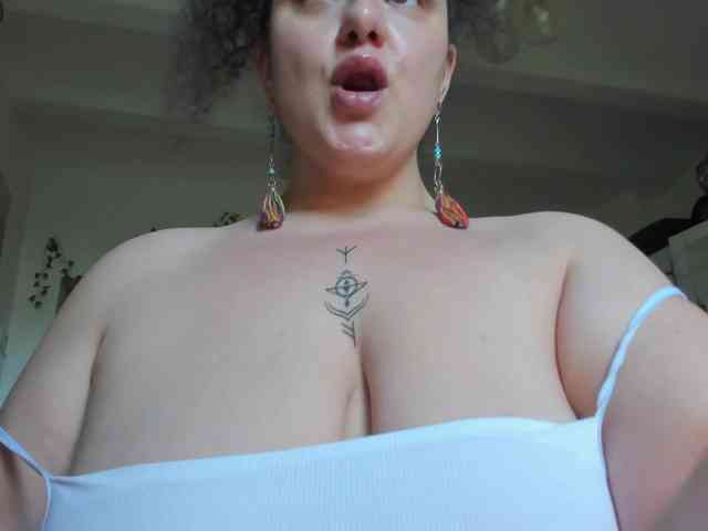 BohoBabeLexy BohoBabeLexy