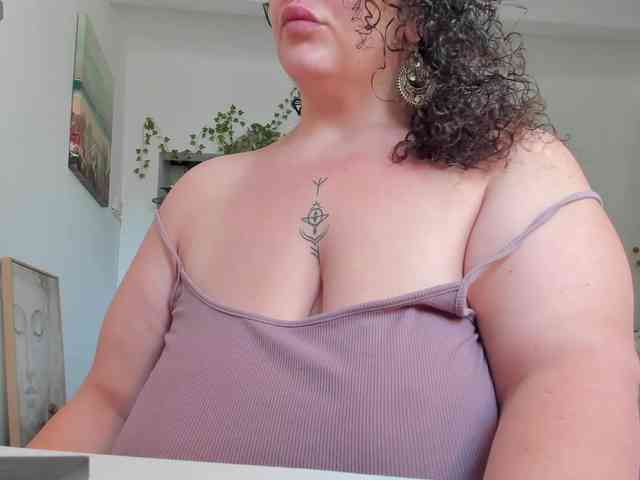 BohoBabeLexy