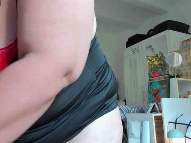 BohoBabeLexy