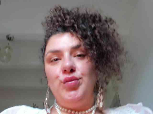 BohoBabeLexy BohoBabeLexy