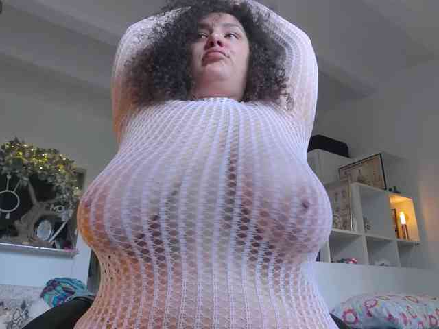 BohoBabeLexy BohoBabeLexy