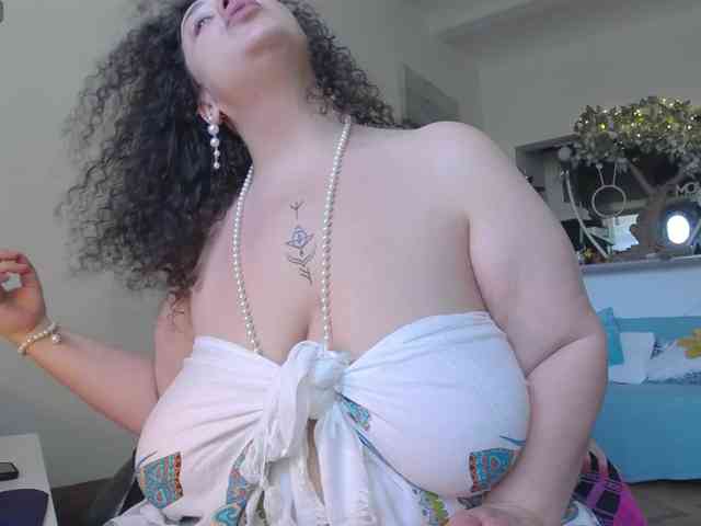 BohoBabeLexy