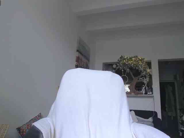 BohoBabeLexy