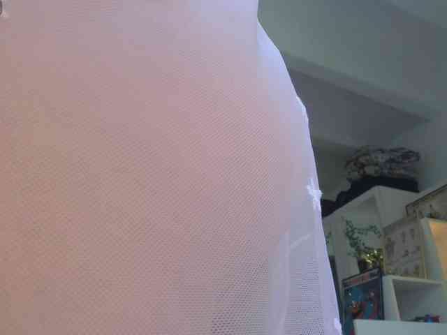 BohoBabeLexy