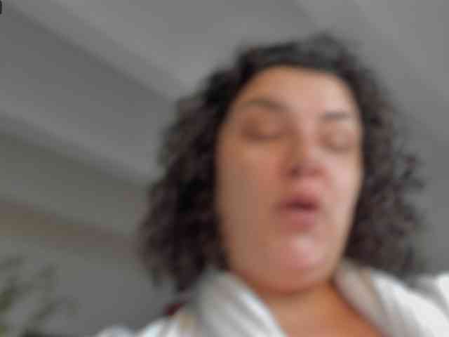 BohoBabeLexy
