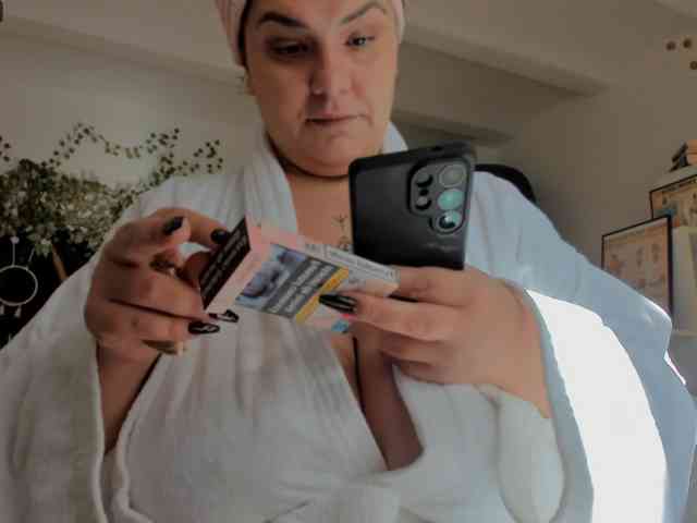 BohoBabeLexy