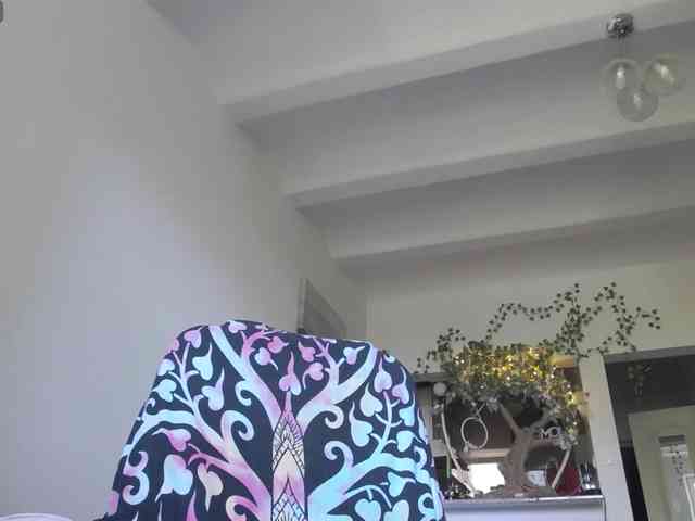 BohoBabeLexy