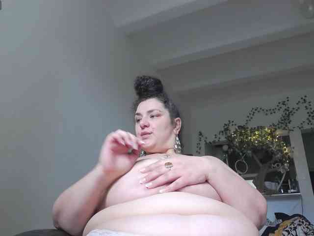 BohoBabeLexy