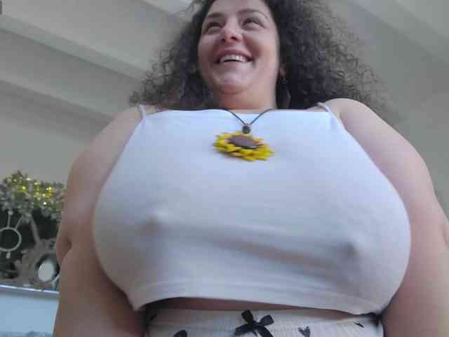 BohoBabeLexy
