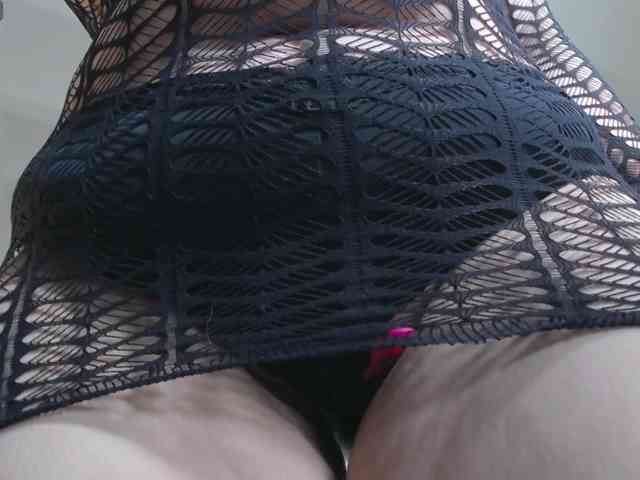 BohoBabeLexy
