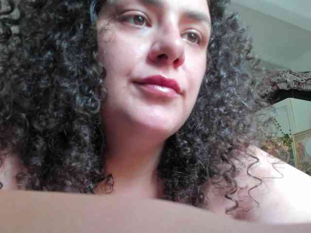 BohoBabeLexy