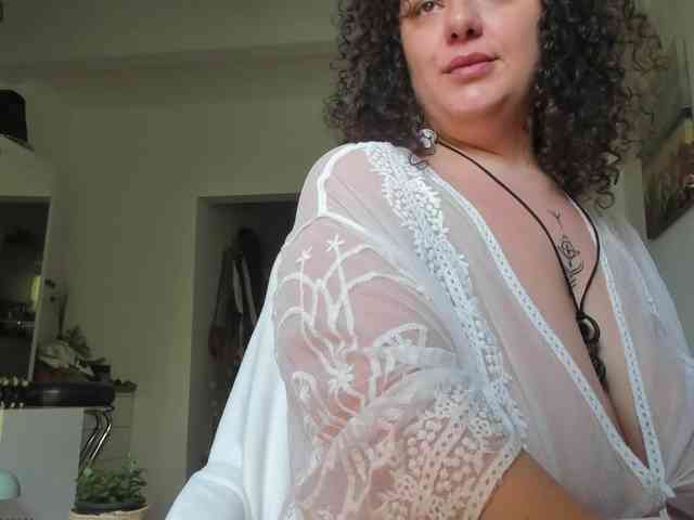 BohoBabeLexy
