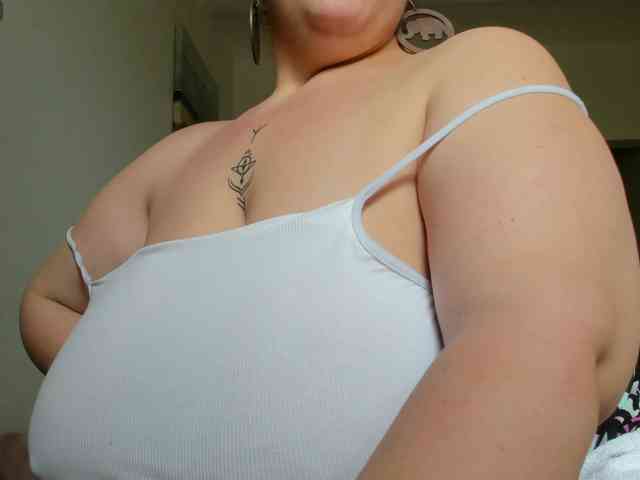 BohoBabeLexy webcam