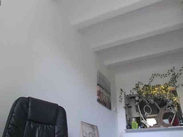 BohoBabeLexy webcam