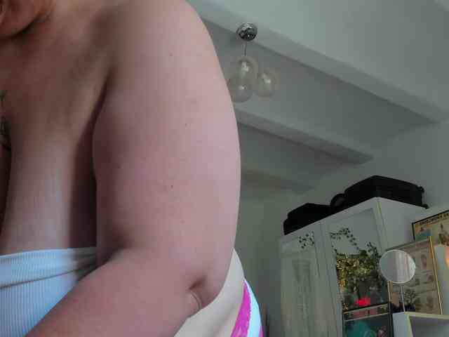 BohoBabeLexy BohoBabeLexy
