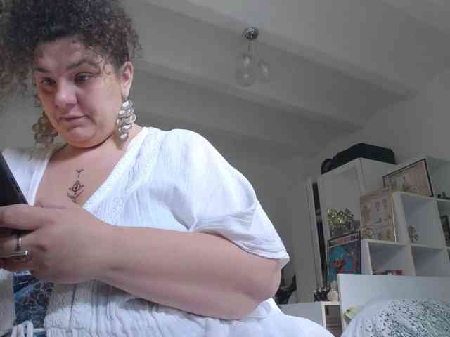 BohoBabeLexy