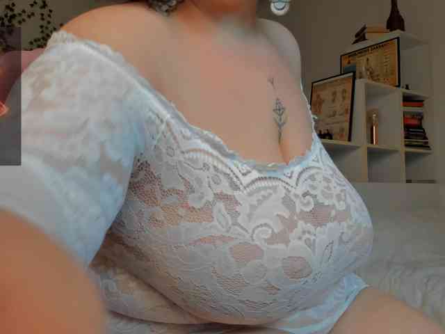 BohoBabeLexy BohoBabeLexy