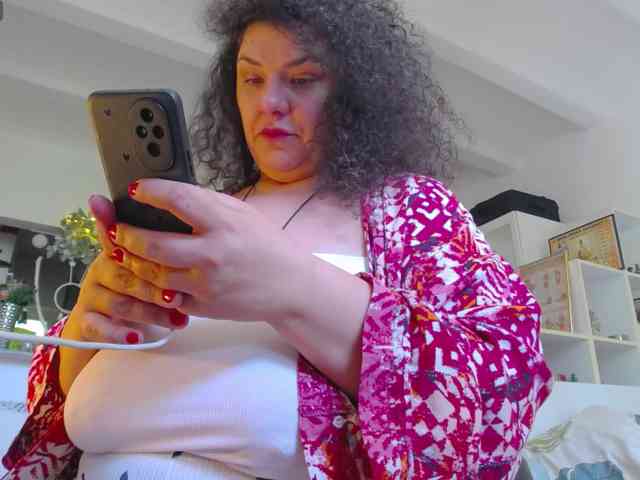 BohoBabeLexy