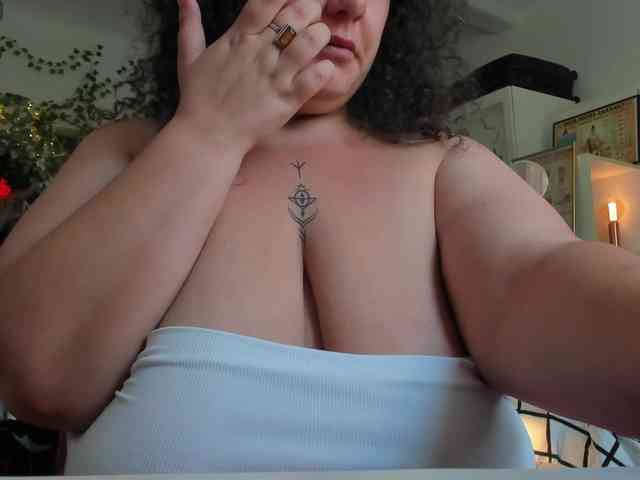BohoBabeLexy