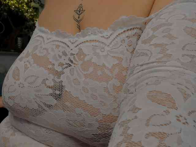 BohoBabeLexy