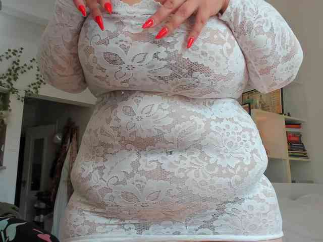 BohoBabeLexy BohoBabeLexy