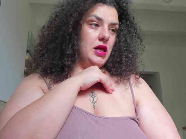 BohoBabeLexy