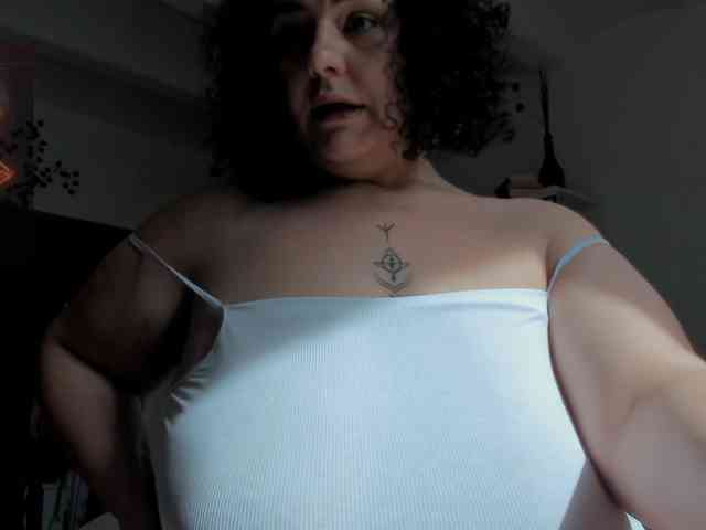 BohoBabeLexy BohoBabeLexy