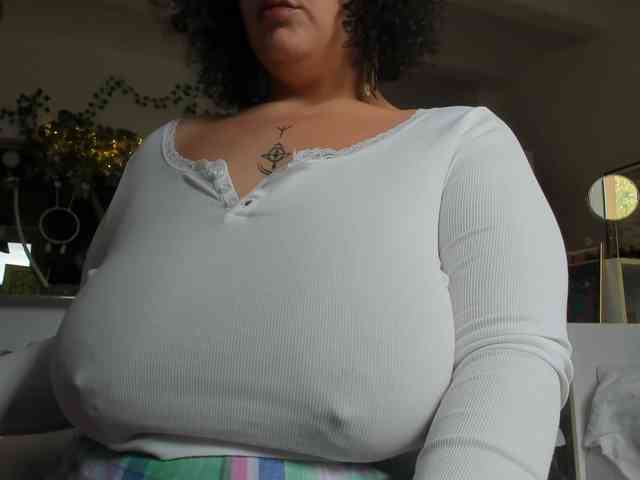 BohoBabeLexy