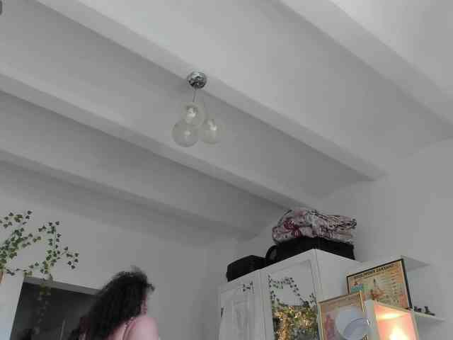 BohoBabeLexy BohoBabeLexy