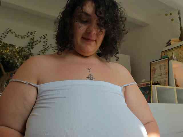BohoBabeLexy