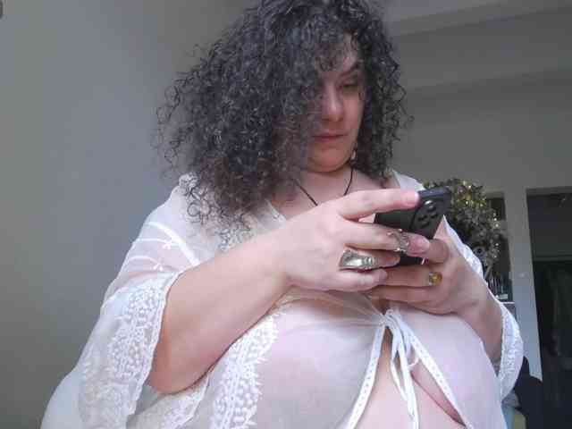 BohoBabeLexy