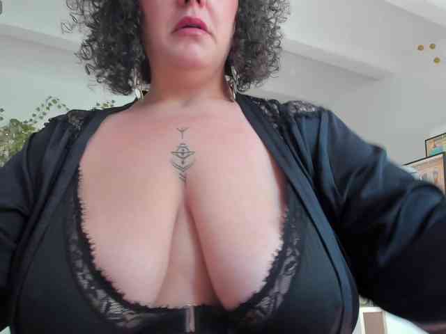 BohoBabeLexy