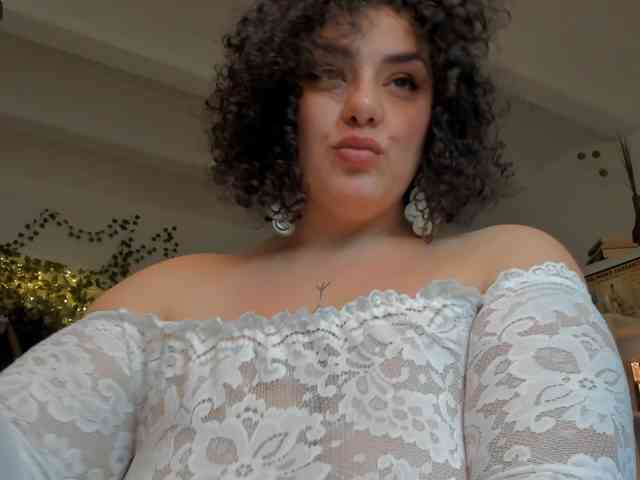 BohoBabeLexy BohoBabeLexy