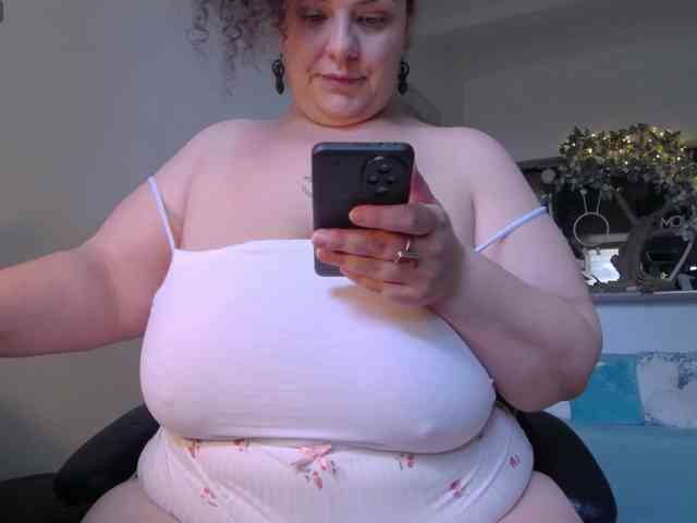 BohoBabeLexy