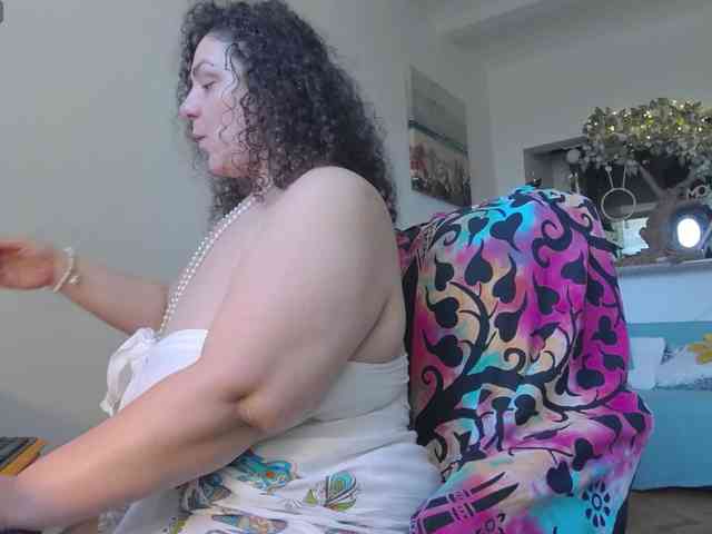 BohoBabeLexy
