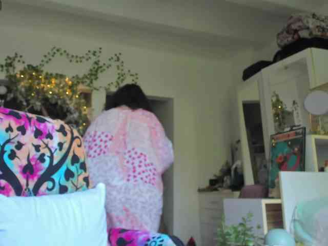 BohoBabeLexy