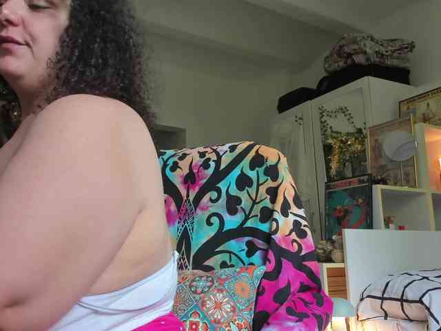 BohoBabeLexy