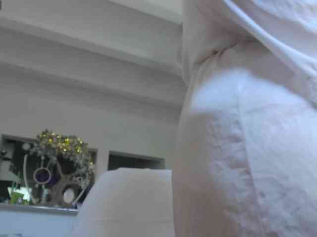 BohoBabeLexy webcam