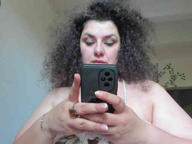 BohoBabeLexy