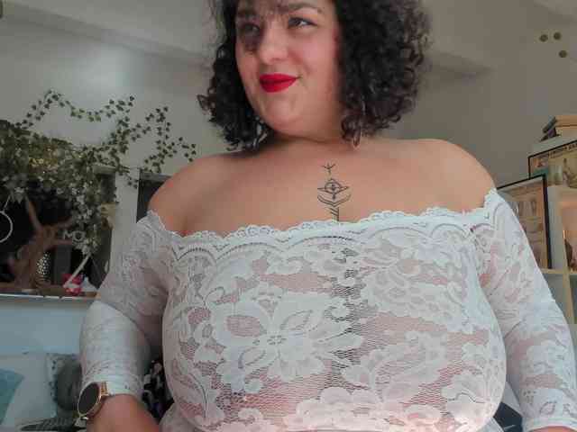 BohoBabeLexy