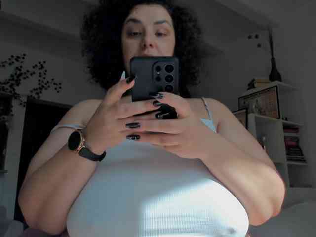 BohoBabeLexy