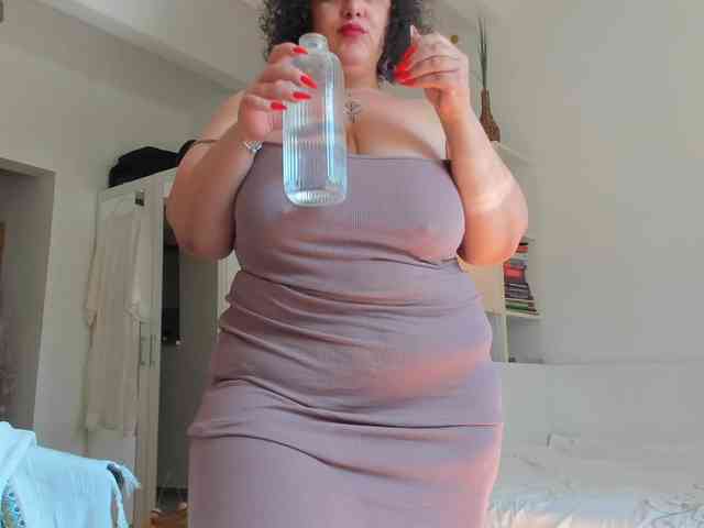 BohoBabeLexy